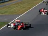 Les grandes rivalités de la F1