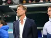 Coupe du monde 2023 :  ‘Il ne faut surtout pas tirer des enseignements trop hâtifs”, Hervé Renard pas inquiet après le match nul des Bleues contre la Jamaïque 