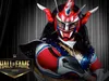 WWE Hall of Fame 2021 : Portrait de Jushin ‘Thunder’ Liger