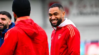 Mercato FC Nantes : 3 joueurs libres pour le poste de latéral gauche