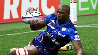 Top 14 : Paris se bonifie face à La Rochelle