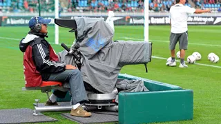 Sport : On regarde quoi à la TV ? N°1 : Juin