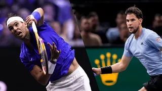 Thiem – Nadal (Brisbane 2024) : À quelle heure et sur quelle chaîne TV voir le match