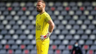 Le retour de Baptiste Reynet à Dijon