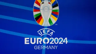 Euro 2024 : le classement des groupes