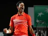ATP Rome : Une énorme baston, et Djokovic terrasse Del Potro