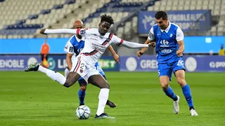 Ligue 2 : quel scénario pour la fin du championnat ?