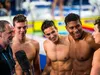 Championnats d’Europe de Natation 2022 : les chances de médailles françaises