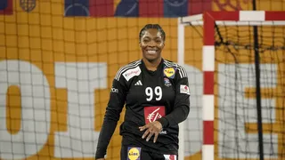 Handball : Qualifiées, les Bleues ont-elles réglé leur problème de gardienne ?