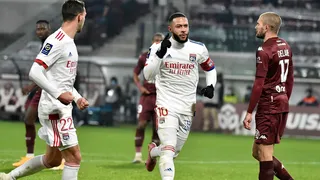 Olympique Lyonnais – FC Metz : objectif leader pour les Gones