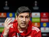 Mercato OL : une 1ère recrue à 2 M€, les trois prochains renforts identifiés