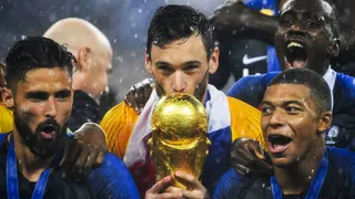 PSG : la belle déclaration d’Hugo Lloris à propos de Mbappé