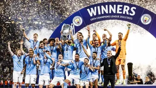 Mercato Bordeaux : un champion d’Europe s’annonce chez les Girondins