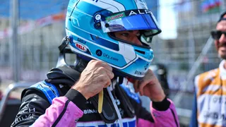 Quel est le coût pour devenir pilote de Formule 1 ?