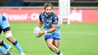 Top 14 : le MHR s’impose en patron au Racing 92 !