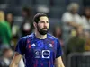 Les stats folles de Nikola Karabatic à l’Euro de Handball