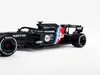 F1 – Alpine dévoile sa livrée pour les essais hivernaux