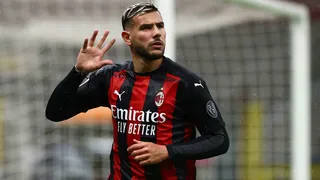 Ligue 1 : le PSG en quête de latéraux