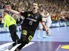 Allemagne – Danemark (Handball) : À quelle heure ? Sur quelle chaîne TV suivre le match ?