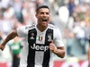 Les 30 moments qui ont fait 2018 : Le transfert de CR7 à la Juve
