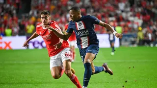 Paris Saint-Germain – Benfica en Direct : Streaming, Compositions et Programme TV