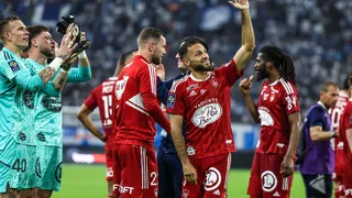 Mercato Lens : Franck Haise veut signer le remplaçant de Seko Fofana