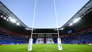 OL : la pelouse du Groupama Stadium inquiète avant la réception du FC Lorient