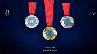 JO de Paris 2024 : combien de sports et d’épreuves sont au programme des Jeux Olympiques ?