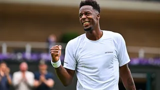 Grigor Dimitrov – Gaël Monfils (Wimbledon 2024) : À quelle heure ? Sur quelle chaine TV regarder le match ?
