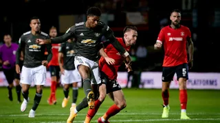 Brighton – Manchester United: Attention à une surprise des Seagulls