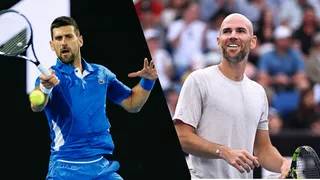 Novak Djokovic – Adrian Mannarino (Open d’Australie) : À quelle heure et sur quelle chaîne TV suivre le match ?