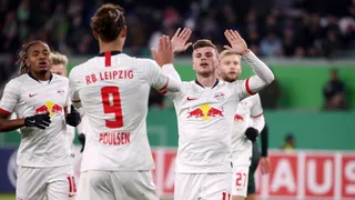 Bundesliga (J27) : La preview de Mayence-RB Leipzig