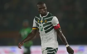 Zimbabwe – Cameroun (Qualif CAN 2025) : heure et chaîne TV