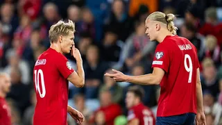 Euro 2024 : Les stars absentes de la compétition