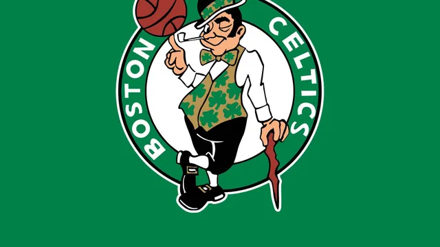 NBA : Le bilan des Boston Celtics