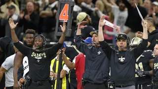 Une semaine en NFL : chamboulements dans les staffs, une seconde chance pour Haskins