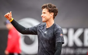 Qualifications Roland Garros 2024 : Le programme et horaire des matchs du lundi 20 mai