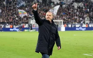 Mercato Niort : un ailier de National débarque chez les Chamois (Officiel)