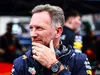 F1 : Ferrari, Audi, Aston Martin… quel serait le meilleur choix pour Christian Horner ?