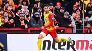 Mercato : Lens fulmine contre Monaco sur le cas El Aynaoui