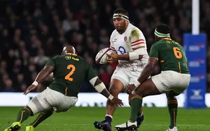 Mercato Top 14 : après Vunipola, le RC Vannes ne s’arrête plus