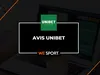 Unibet - Avis