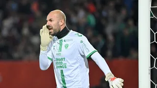 Mercato Strasbourg : Matthieu Dreyer remplace Matz Sels