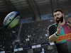 Pourquoi n’y a-t-il pas de bon jeu vidéo de rugby ?