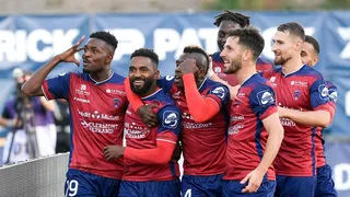 Clermont Ligue 1 2022/2023 : Effectif, les transferts et les objectifs de la saison