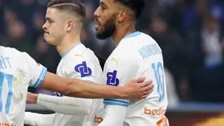 Mercato OM : coup de tonnerre, un buteur va être cédé en Italie