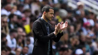 Mercato Strasbourg : Rosenior récupère un crack de Chelsea