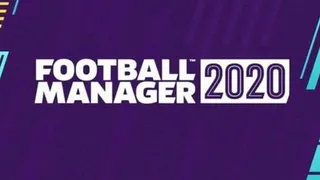 Football Manager 2020 : Ces pépites à recruter en début de partie