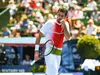 Tennis : Marin Cilic, 777e mondial, joueur le plus mal classé à gagner un tournoi ATP