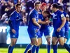 Invaincu, le Leinster a réalisé une saison exceptionnelle